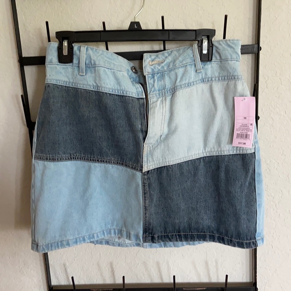New with tags!!